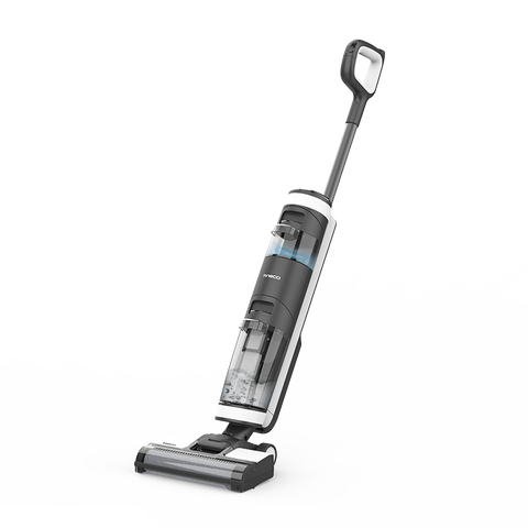 添可 无线智能洗地机