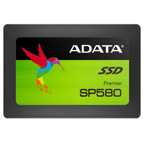 威刚高速SSD固态硬盘