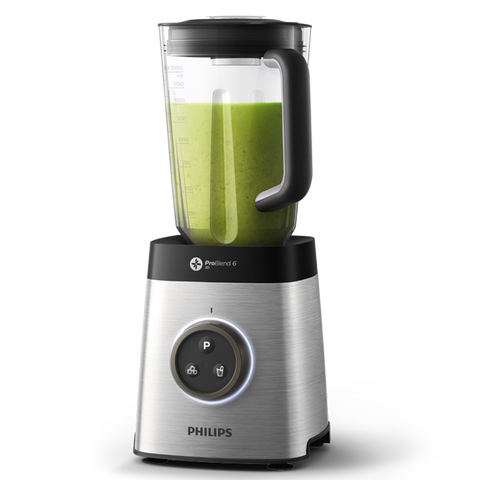 飞利浦多功能破壁机