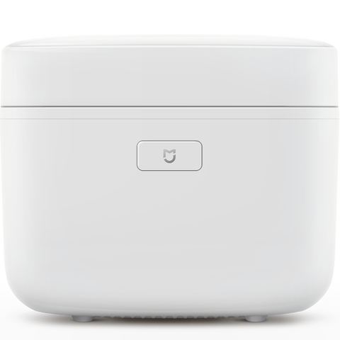 米家 电磁加热电饭煲