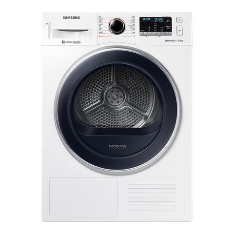 三星 低温护衣 烘干机