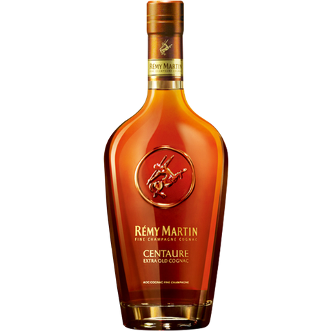 人头马 芬芳馥郁白兰地