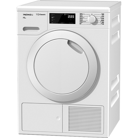 美诺科技热泵烘干机