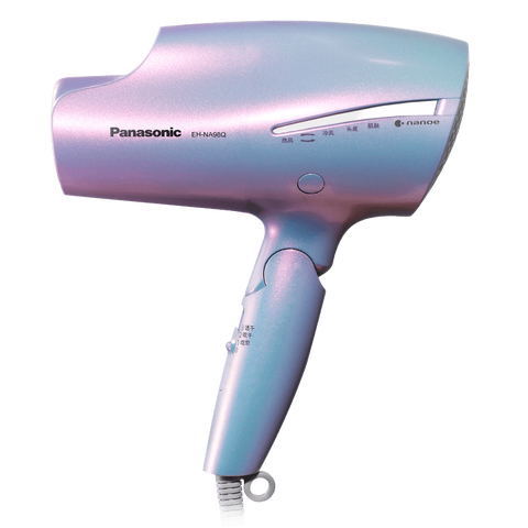 松下 大功率护发吹风机