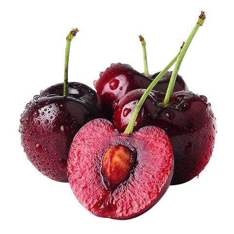 京觅 进口优选车厘子