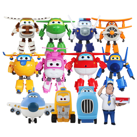 奥迪双钻 儿童玩具