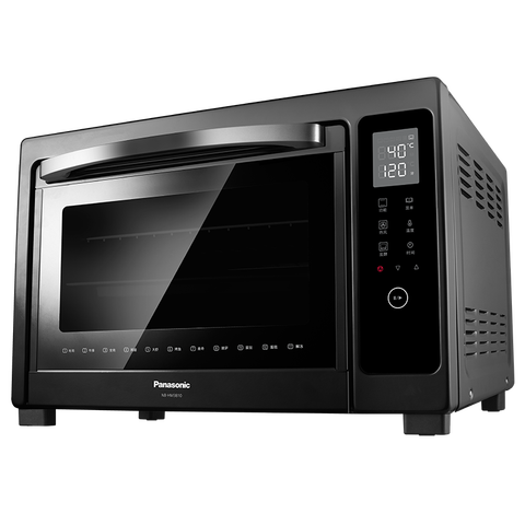 松下 多功能电烤箱