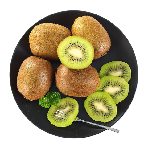 京觅 绿心猕猴桃