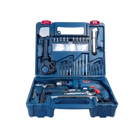 博世 多功能电动工具箱