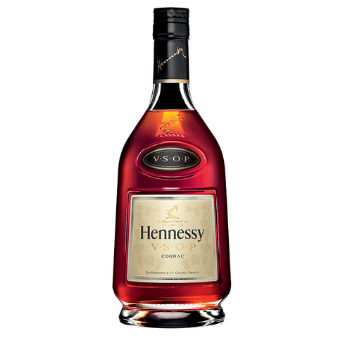 轩尼诗 进口干邑白兰地