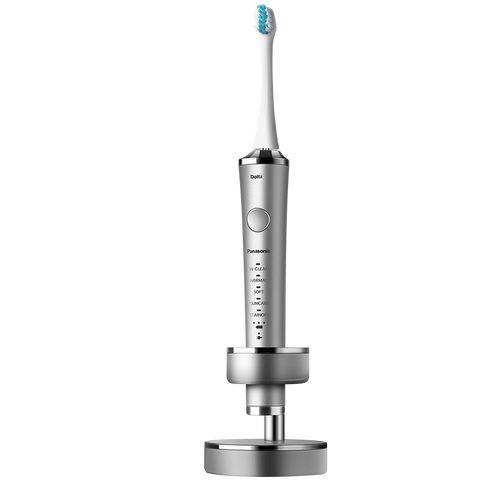 松下 压力感应电动牙刷