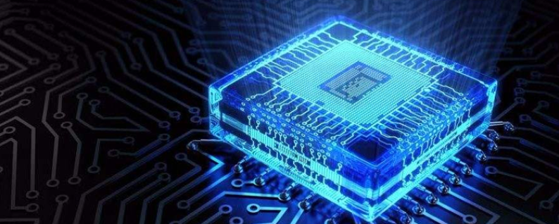 十款高频运行的多核电竞CPU