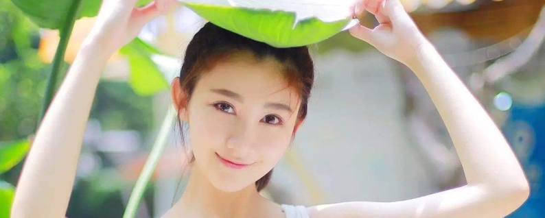 深层补水保湿的爽肤水精选