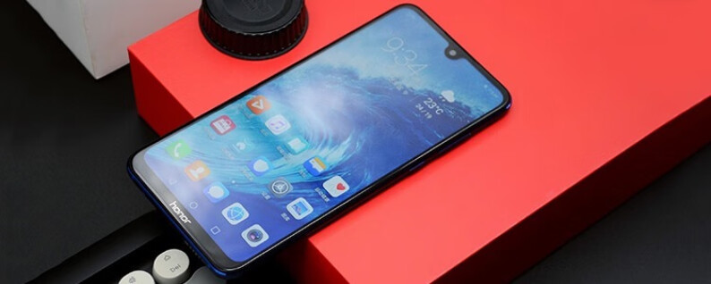 十五款5G网络的长续航手机