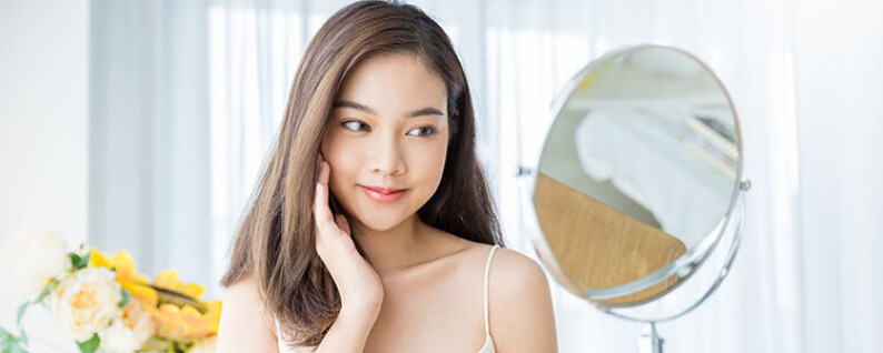 高保湿的淡化细纹精华精选
