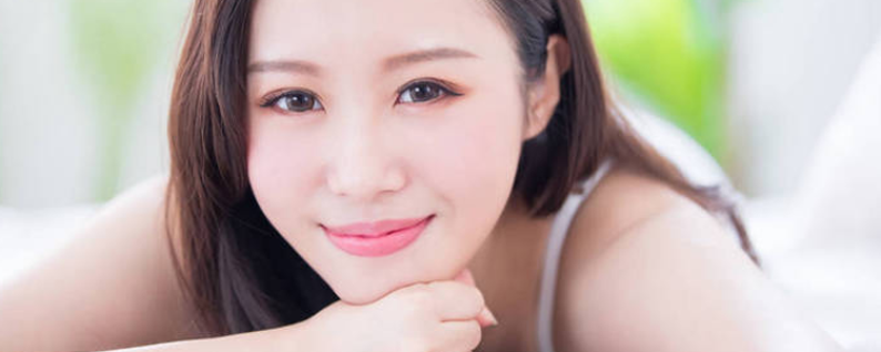 滋养干皮的保湿爽肤水精选