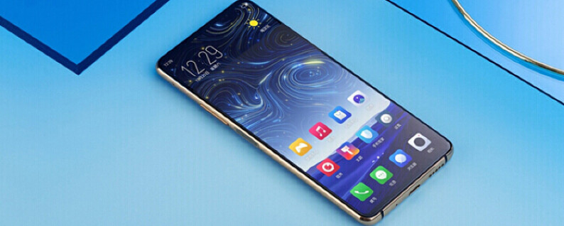 高清像素手机TOP