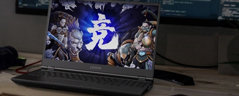 玩家心仪的轻薄游戏本TOP