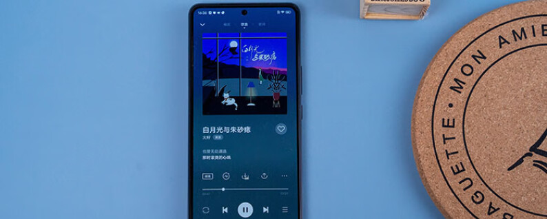 十五款游戏玩家优选的高速手机