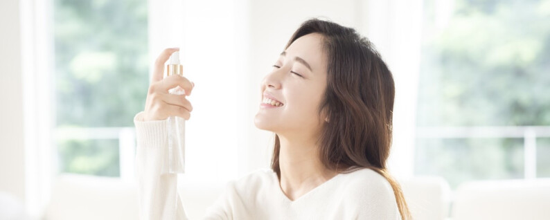 宜送礼的保湿紧致护肤礼盒精选