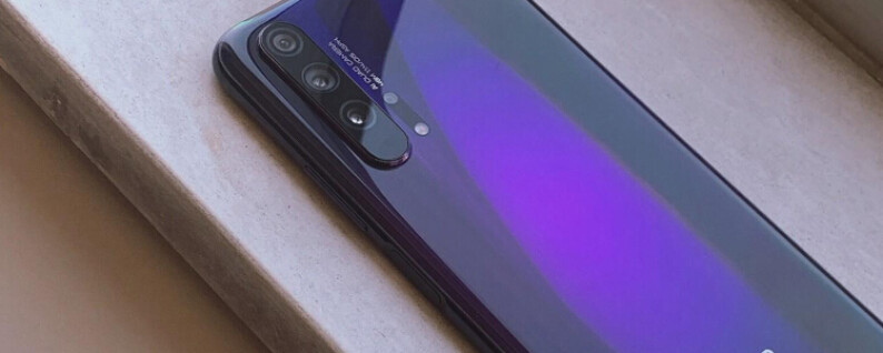 摄像高清手机TOP