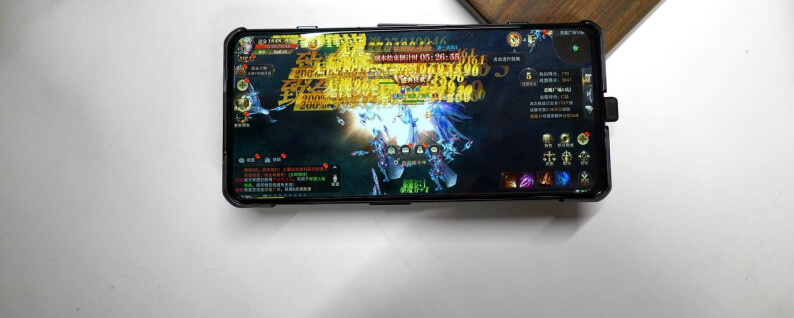 精选强芯手机运行更畅快