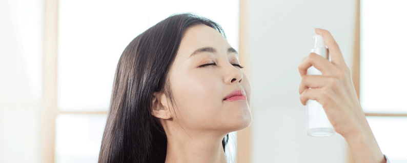 持久滋润不拔干的10款保湿面霜
