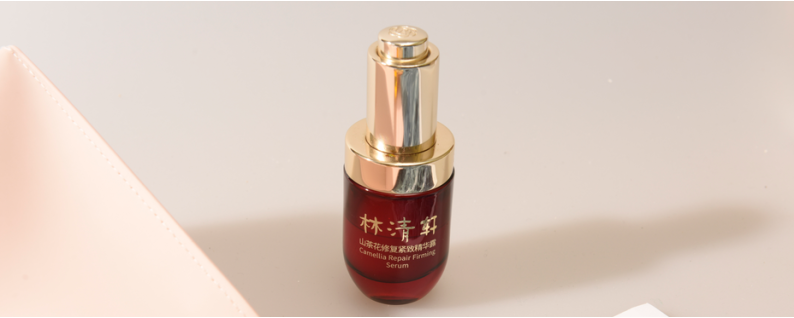 对抗岁月痕迹的维稳焕活精华榜