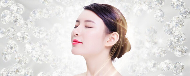 十款抗老眼霜是熬夜少女自救法宝
