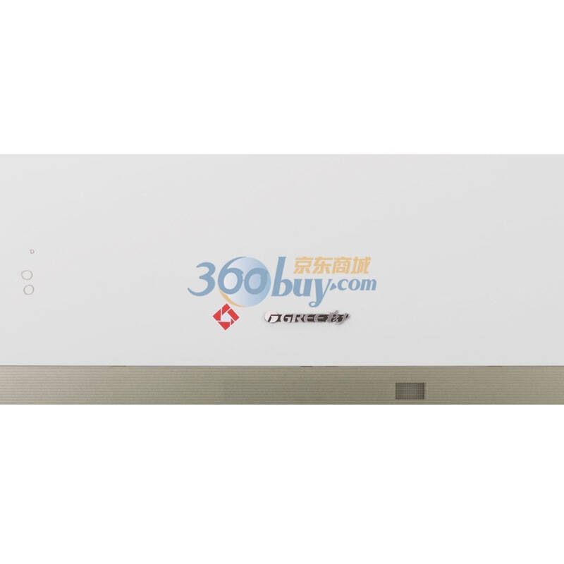 格力(gree)kfr-23gw/k(23556)k1c-n1 1p 美满如意定频系列冷暖空调