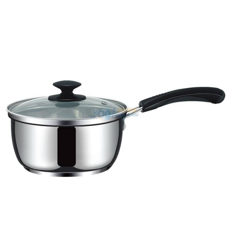 美的奶锅mf-gn16a【图片 价格 品牌 报价】-京东