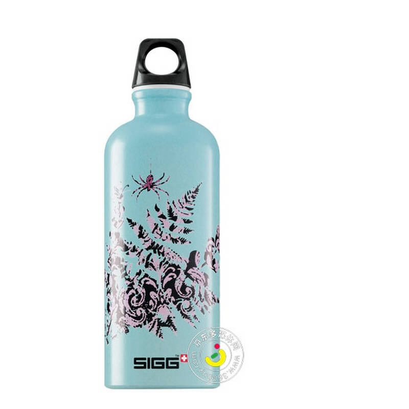 希格(sigg)水瓶-旖彩0.6l(8092.40)