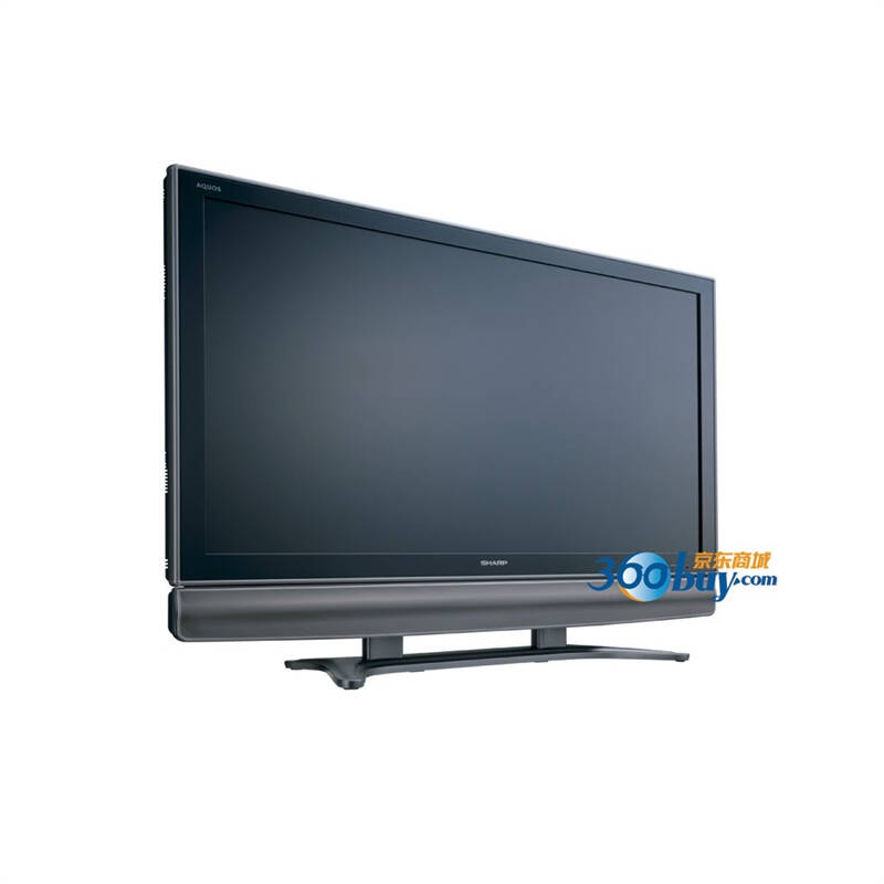 夏普(aquos)52寸液晶电视lcd-52g7