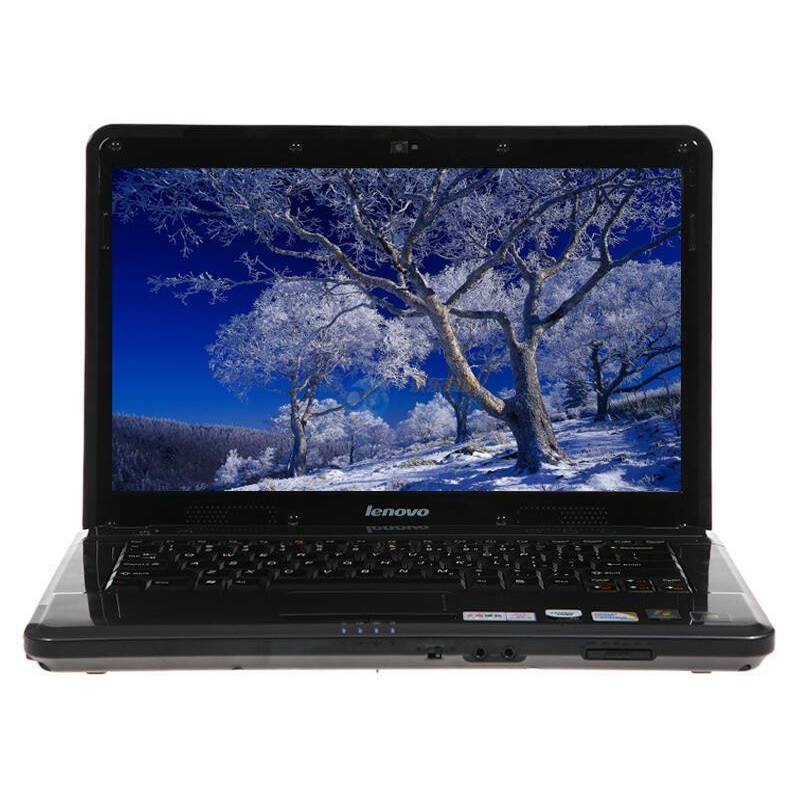 联想(lenovo)l3000 g450a-tsi 14.