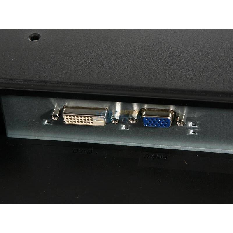 自营 易美逊(envision)g2219g 22英寸宽屏液晶显示器