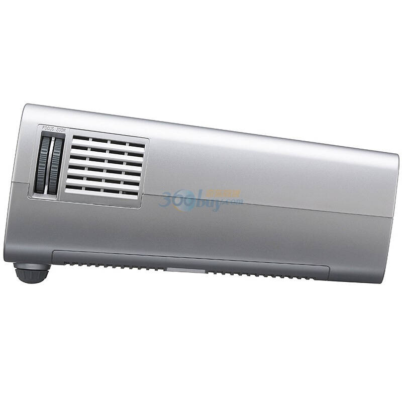 索尼(sony)vpl-ex175 商务投影机 短焦/网络/低碳