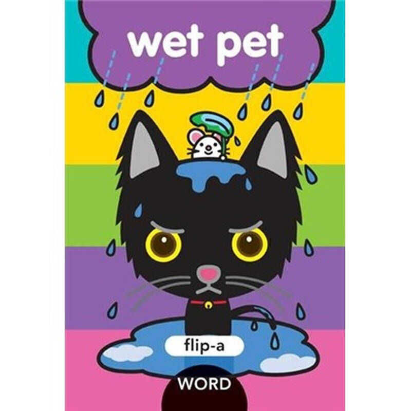 wet pet【图片 价格 品牌 报价】-京东