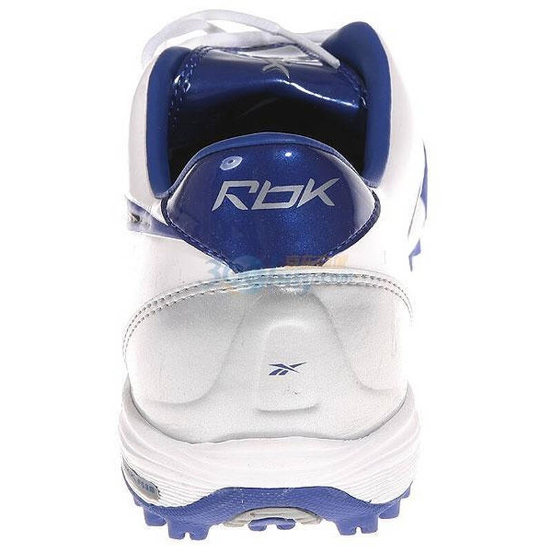 锐步reebok男子足球鞋r182569 7.5码(40码)
