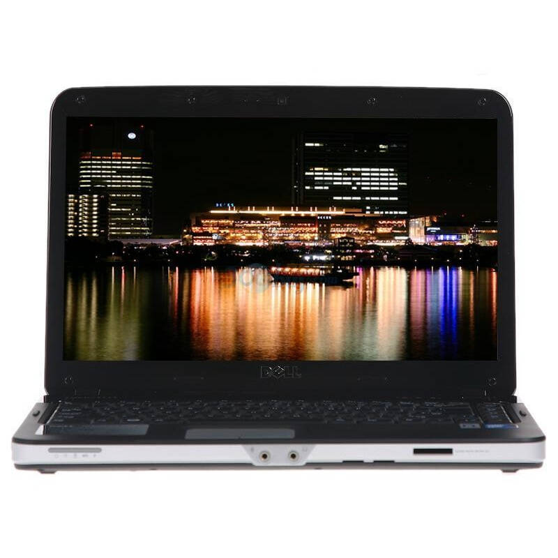 戴尔(dell)vostro1088 14.