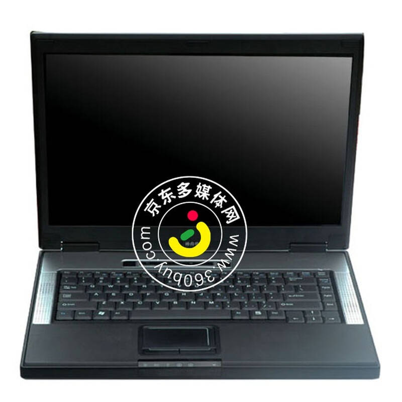 宝德雷霆x360超强游戏台式电脑(intel四核,4g内存,双独立显卡,1000g