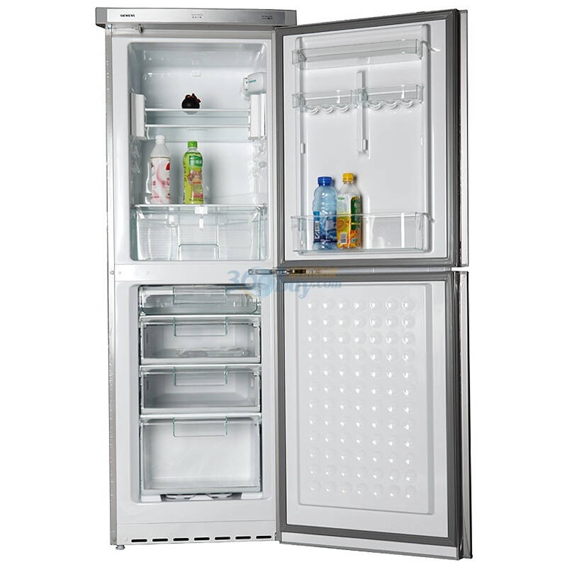 西门子(siemens) kk20v71ti 冰箱
