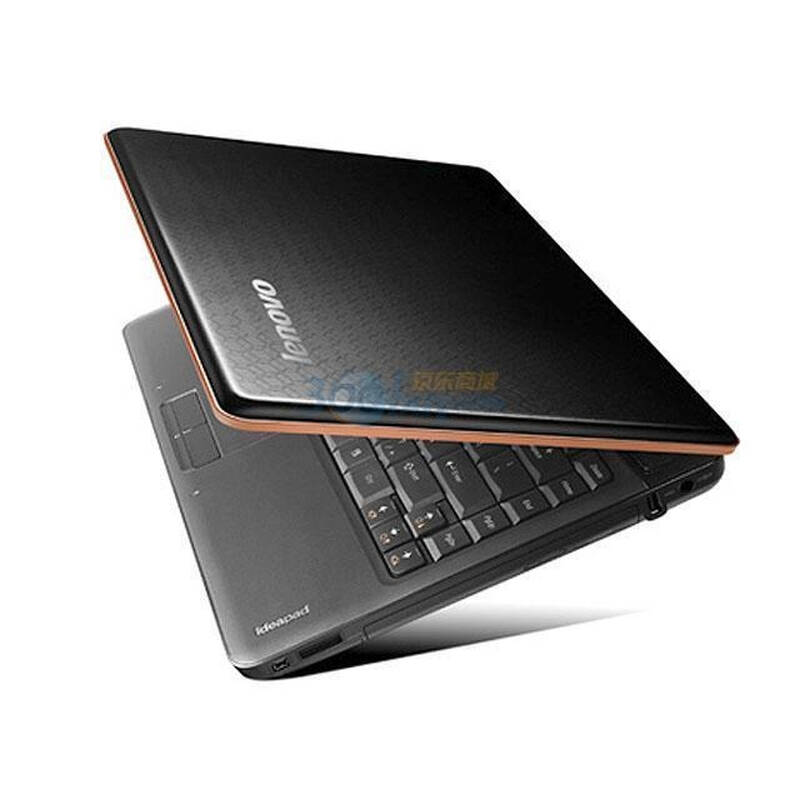 联想(lenovo)ideapad y450a-pse 14.