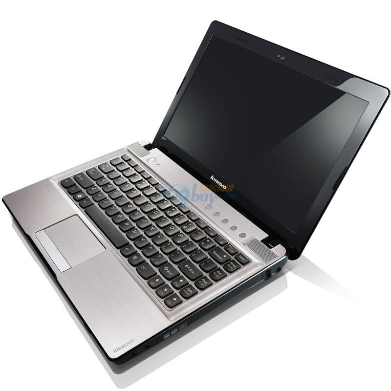联想(lenovo)z370g-ith 13.