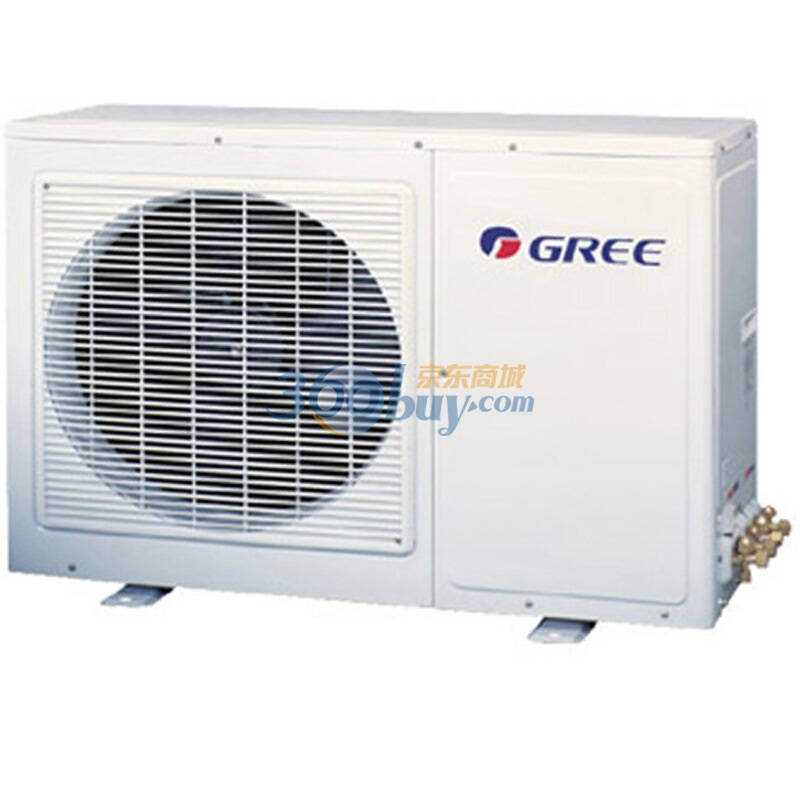 格力(gree)kfr-26gw/(26556)fnfa-3 大1匹 挂式变频金刚n3系列家用
