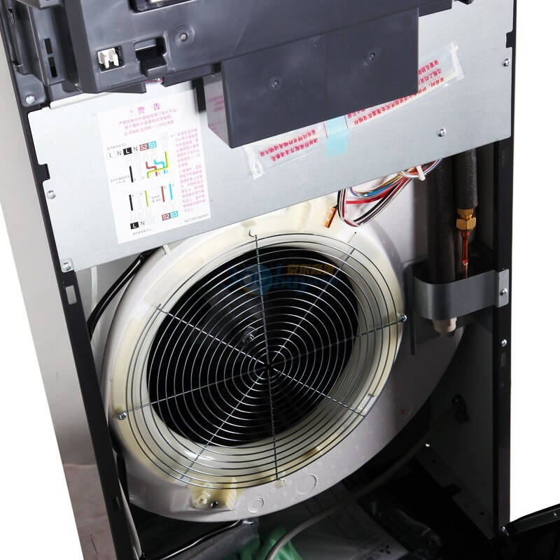 三菱電機 mfz-pxe60va(kfr-60lw/bpg) 2.