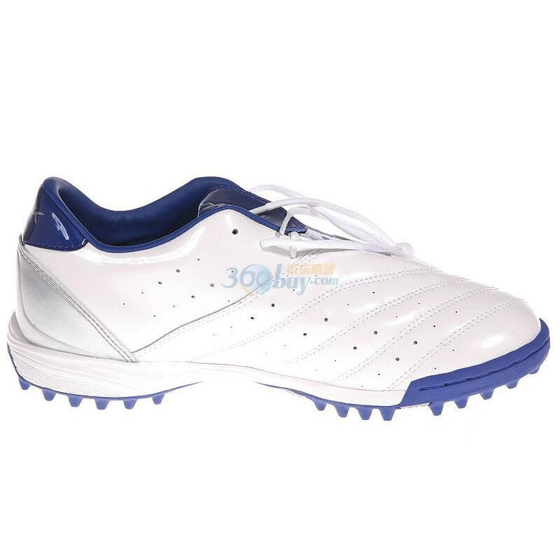 锐步reebok男子足球鞋r182569 7.5码(40码)