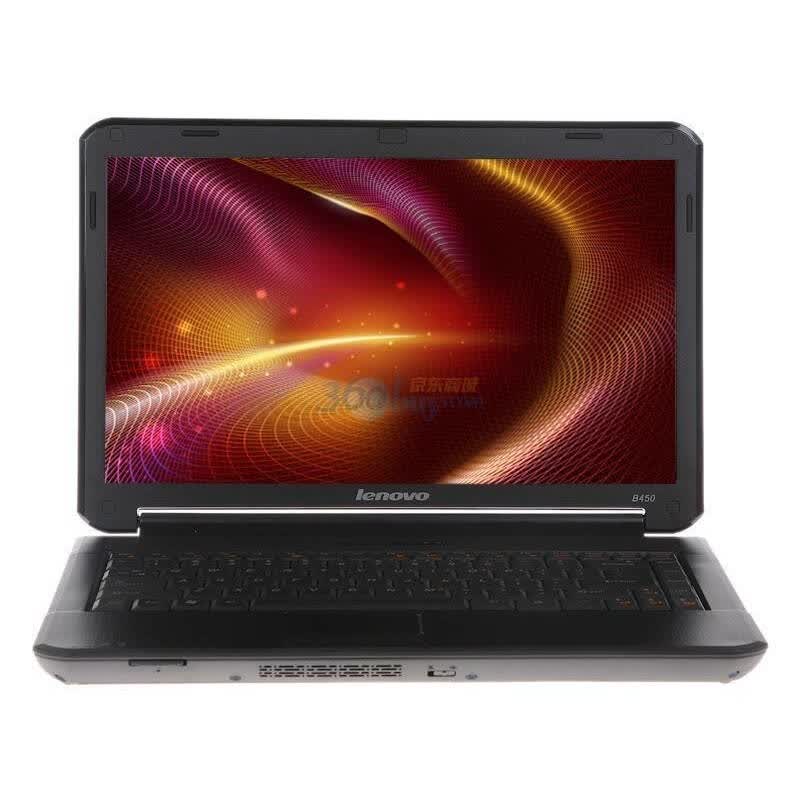联想(lenovo)b450l–tth 14.