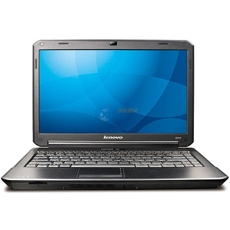 联想(lenovo)b450a-tth 14.