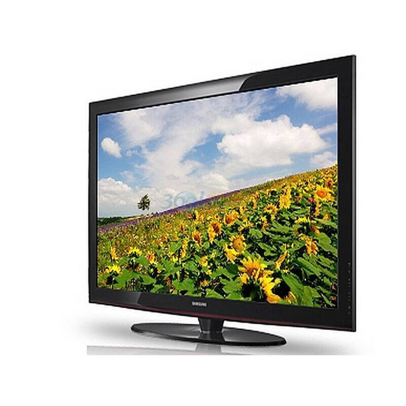 三星(samsung)42英寸等离子电视 ps42b350b1