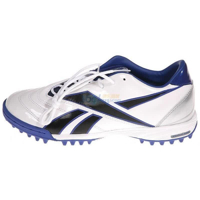 锐步reebok男子足球鞋r182569 7.5码(40码)